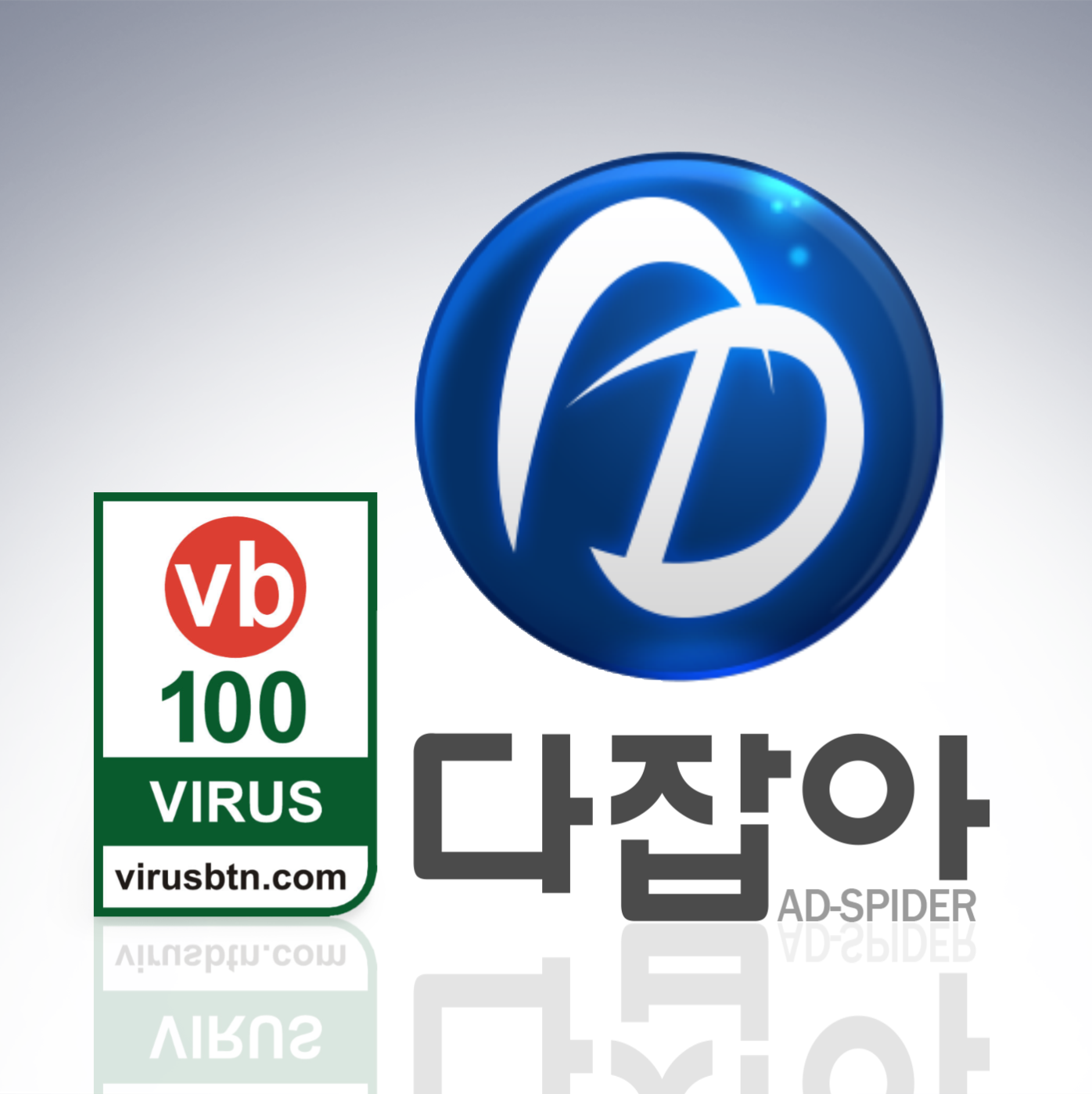 캠페인 썸네일