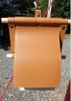 캠페인 썸네일