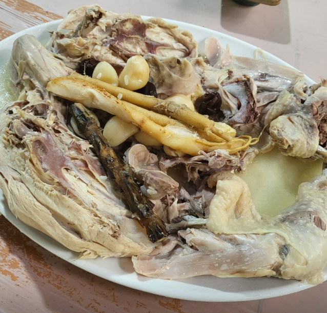 캠페인 썸네일