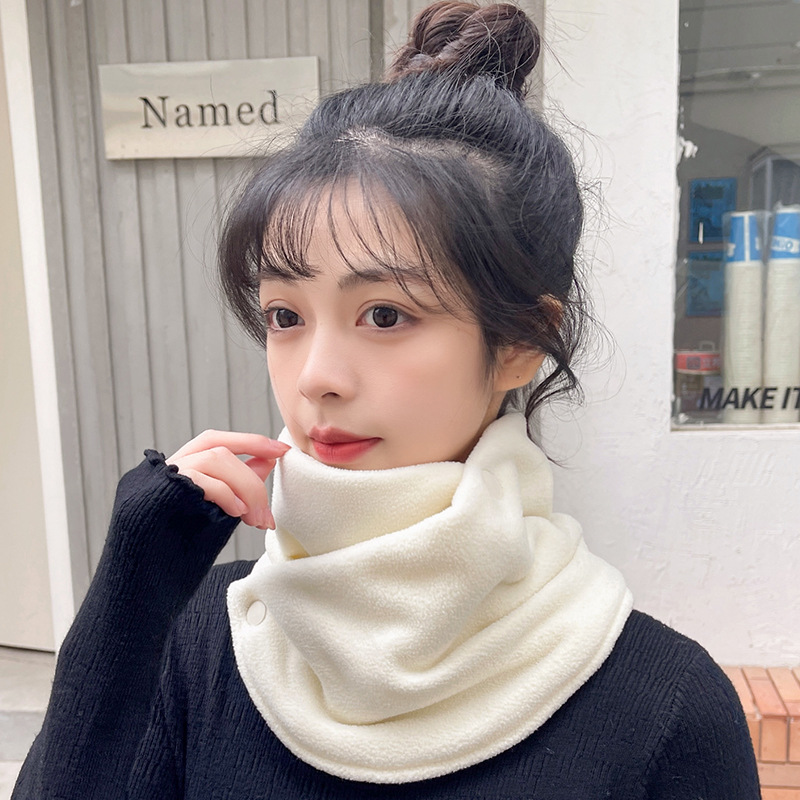 캠페인 썸네일