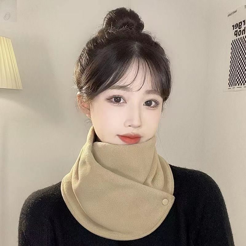 캠페인 썸네일