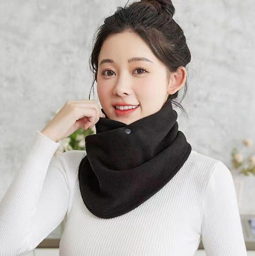 캠페인 썸네일