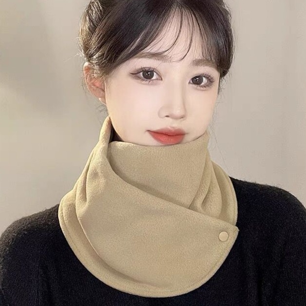 캠페인 썸네일