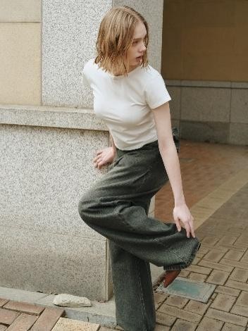 캠페인 썸네일