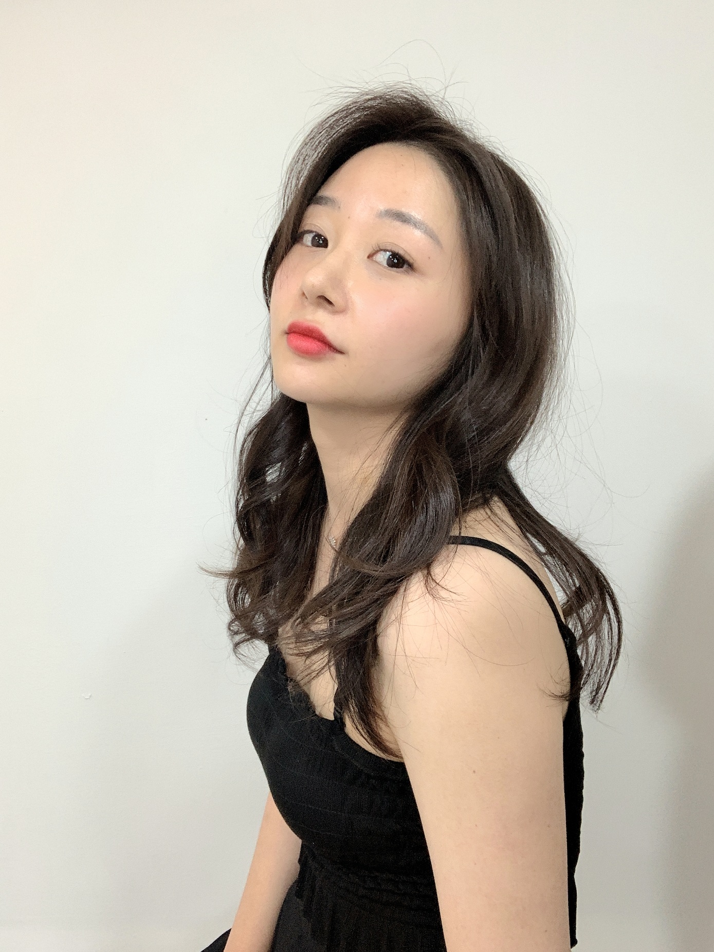 캠페인 썸네일