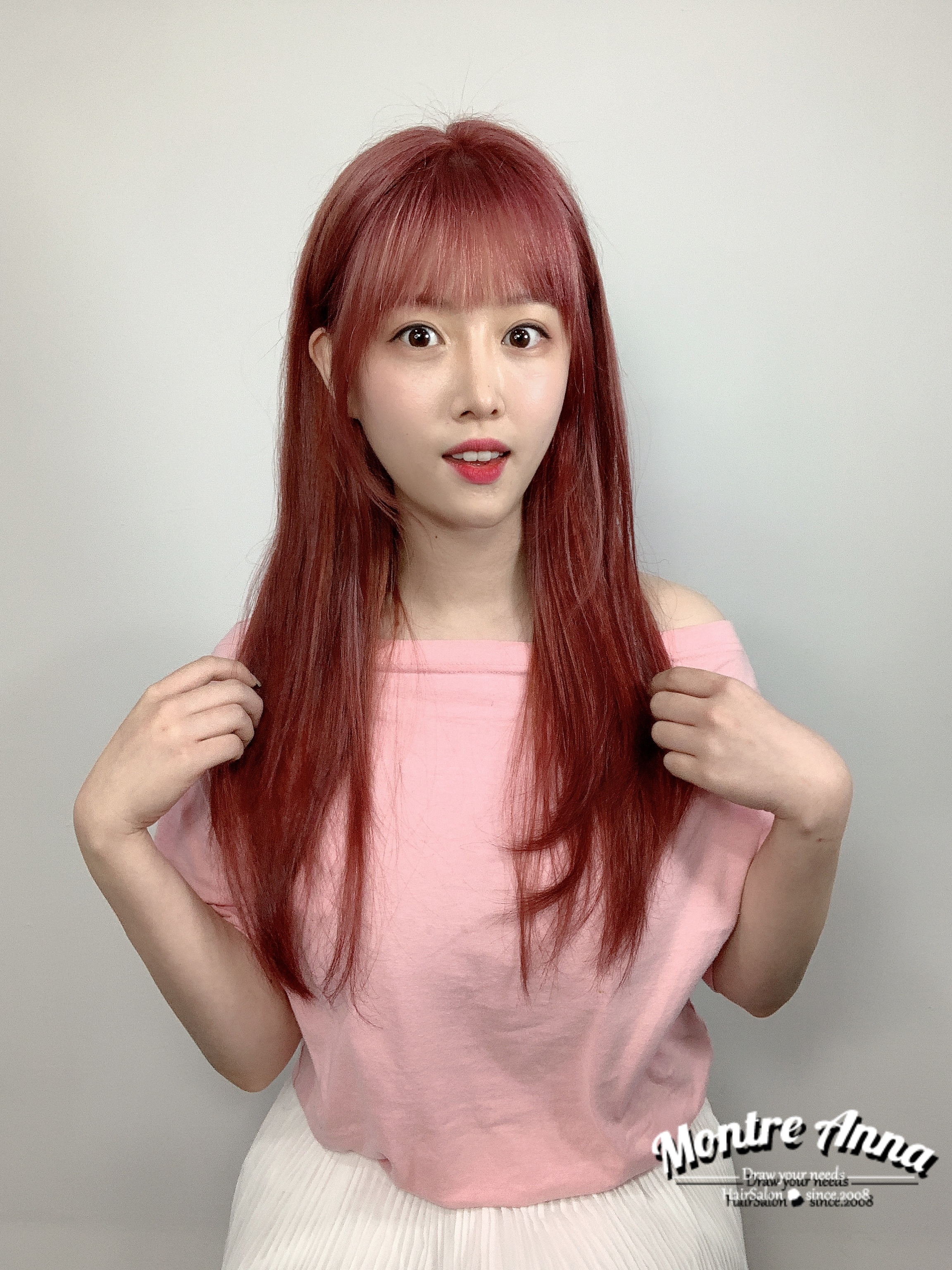 캠페인 썸네일