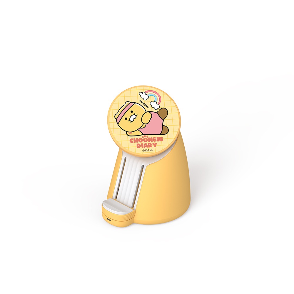 캠페인 썸네일