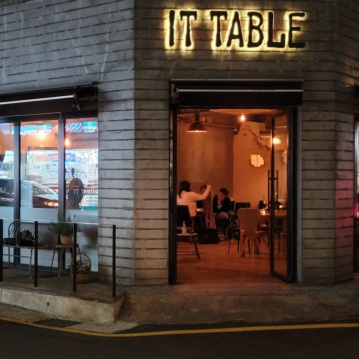 캠페인 썸네일