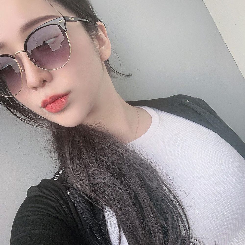 캠페인 썸네일