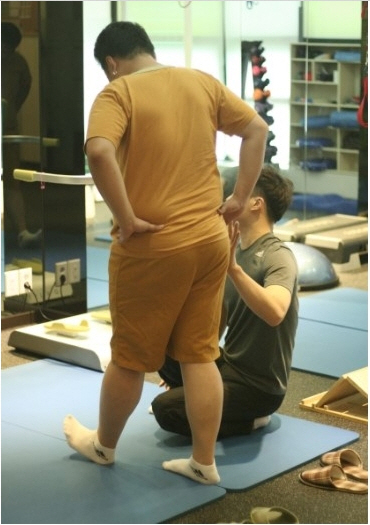 캠페인 썸네일