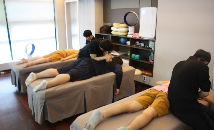 캠페인 썸네일