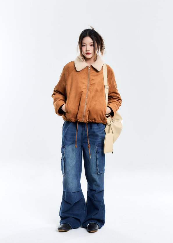 캠페인 썸네일