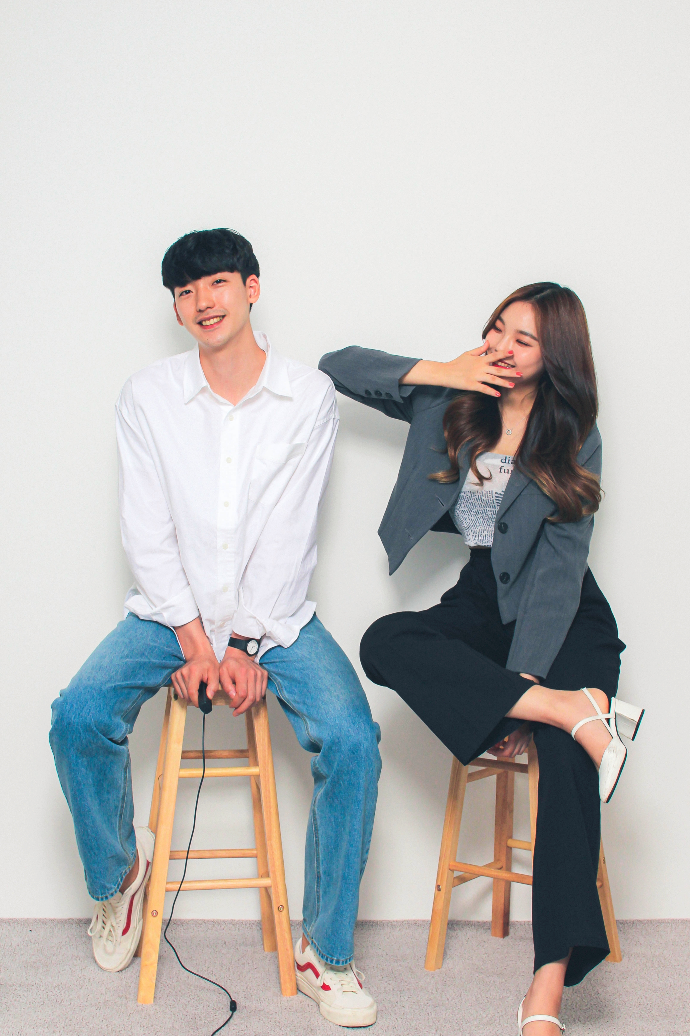 캠페인 썸네일