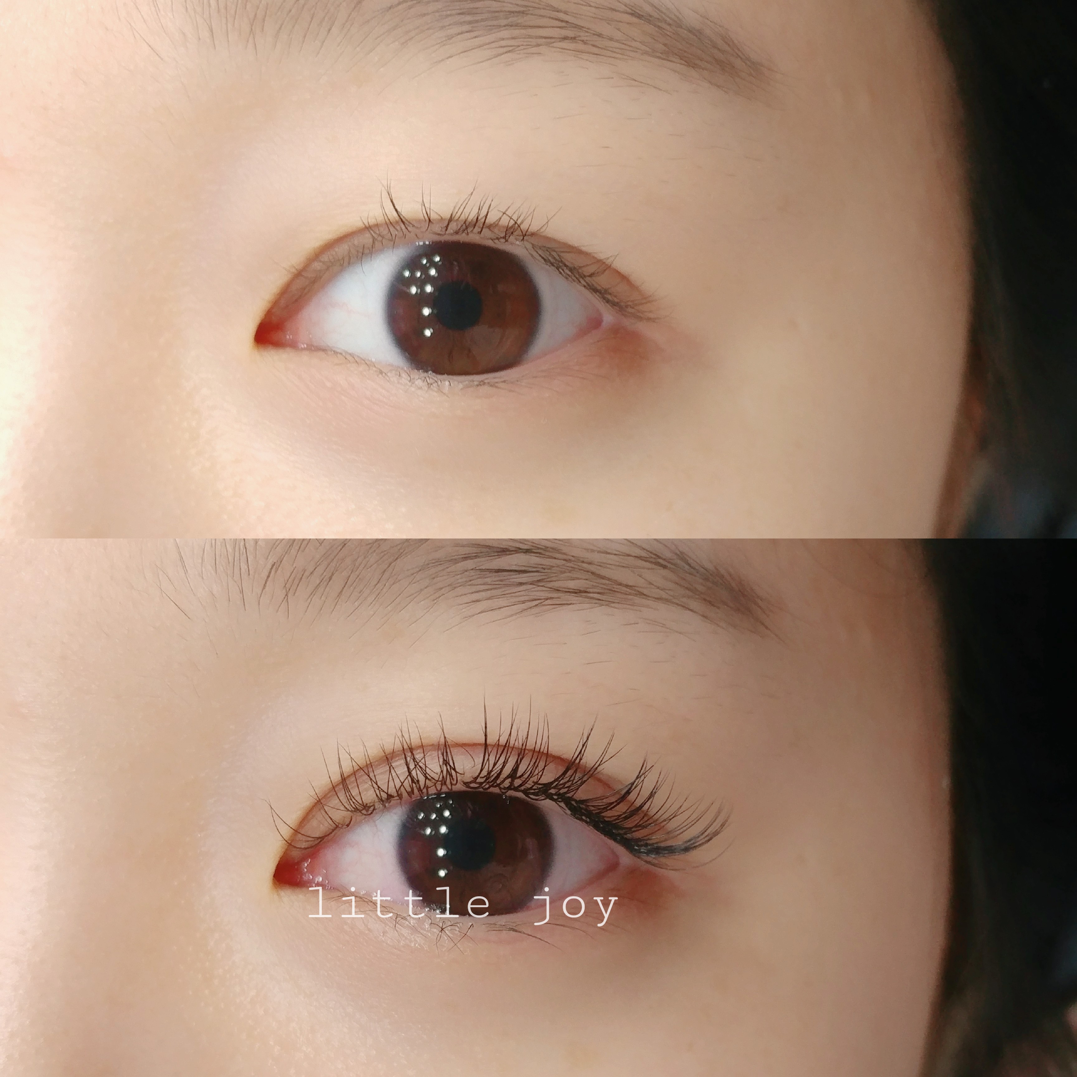 캠페인 썸네일