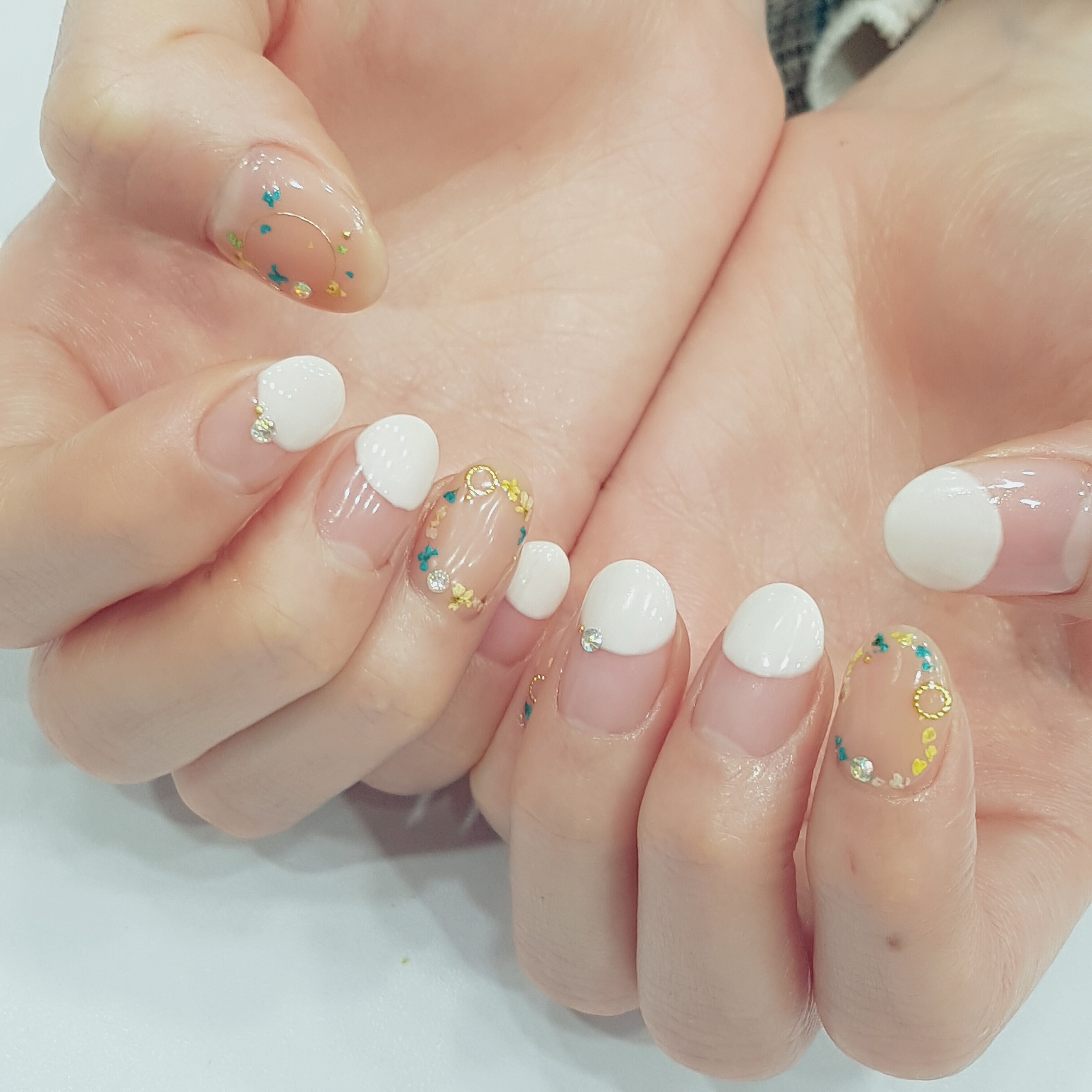 캠페인 썸네일