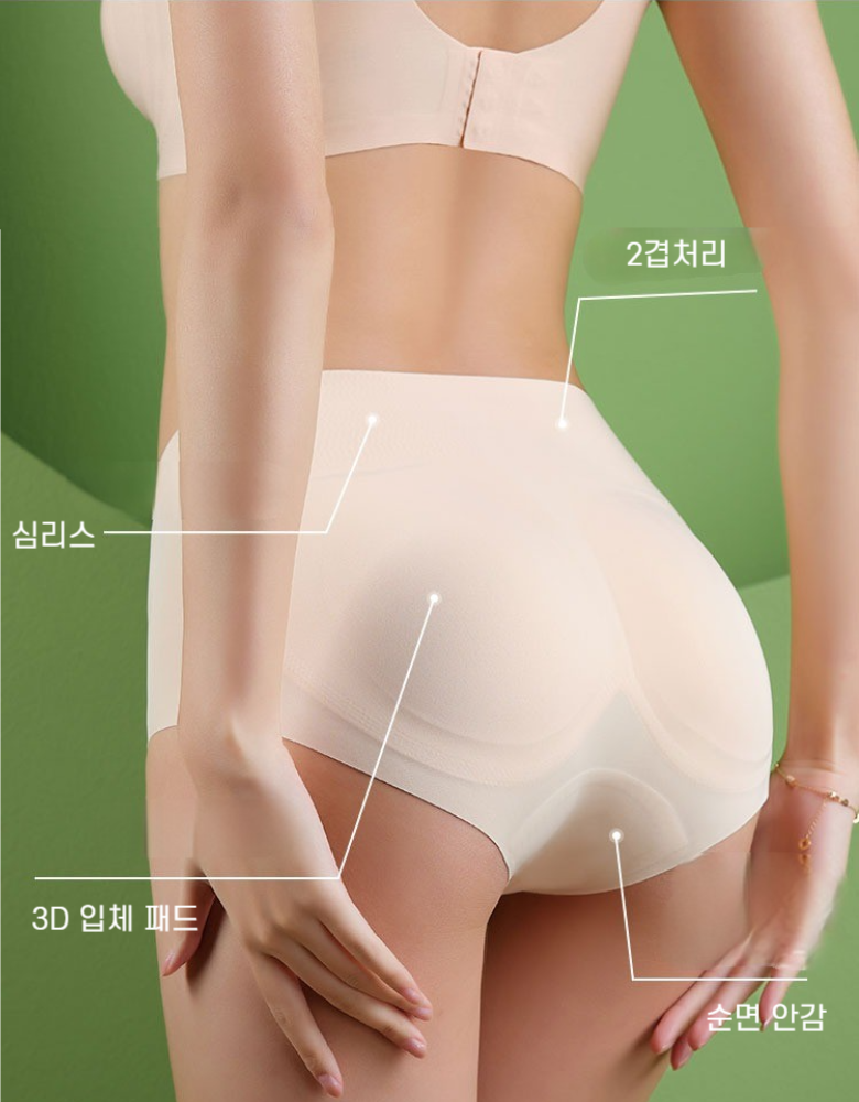 캠페인 썸네일