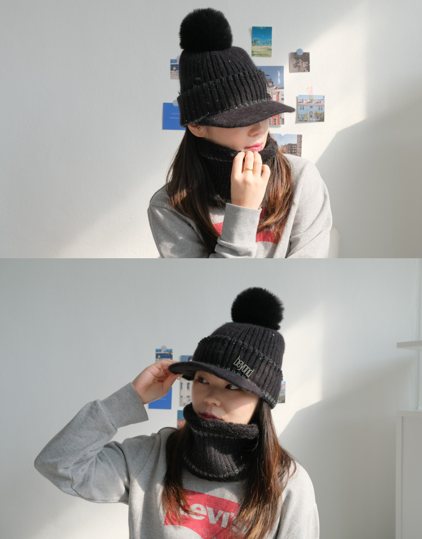 캠페인 썸네일