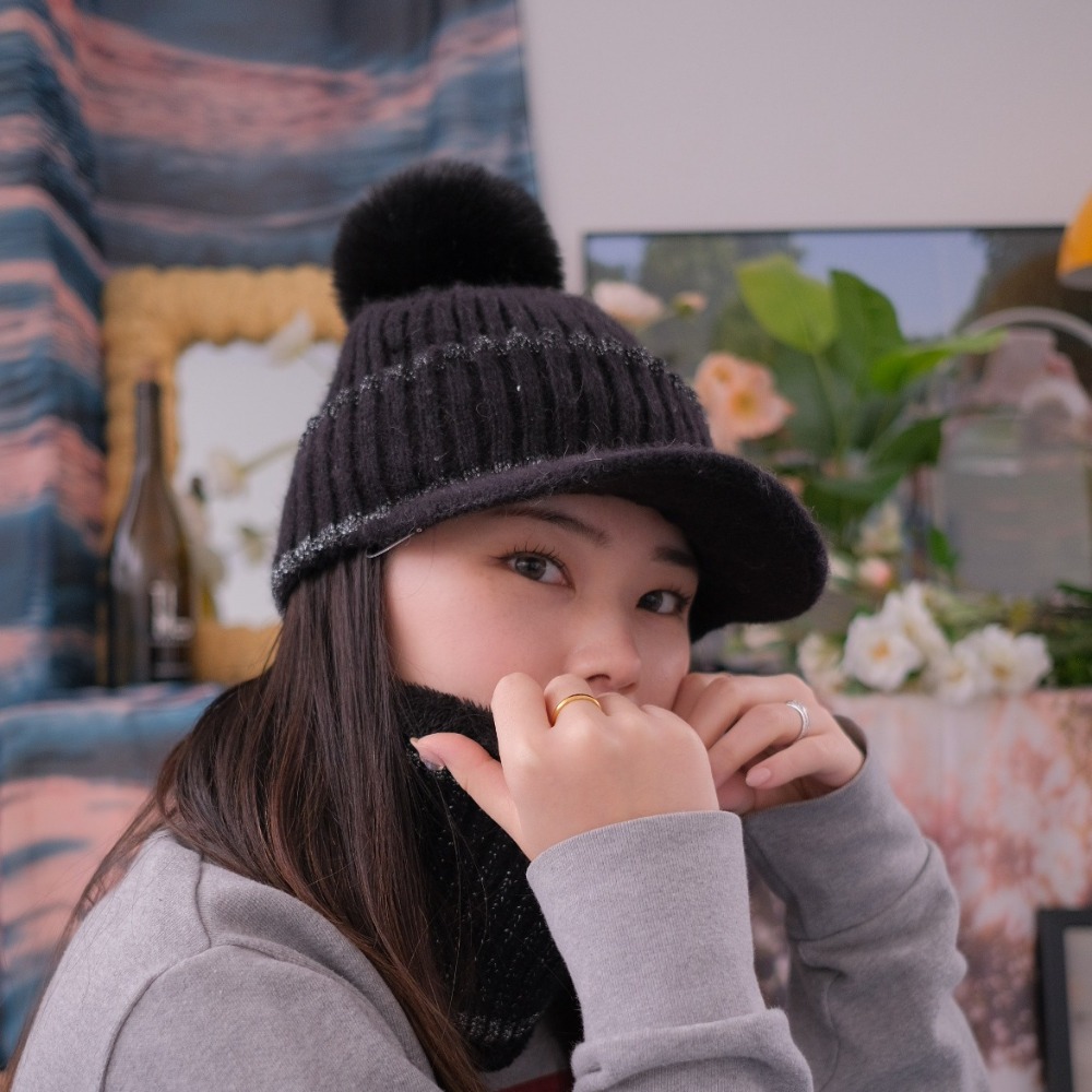 캠페인 썸네일