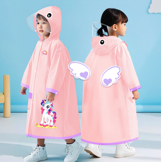 캠페인 썸네일