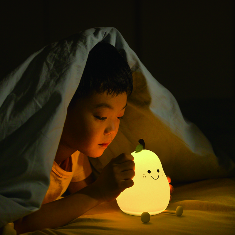 캠페인 썸네일