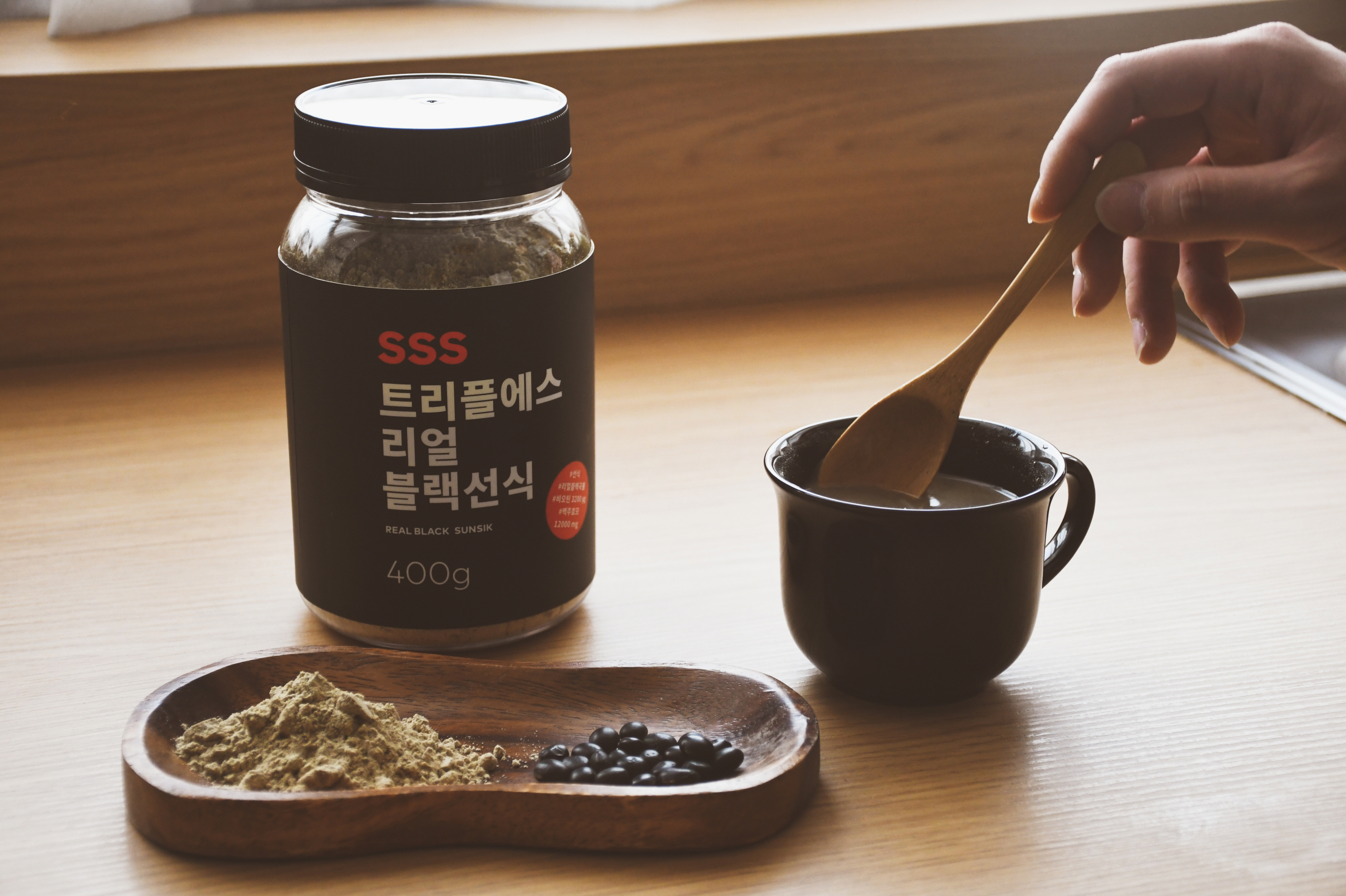 캠페인 썸네일