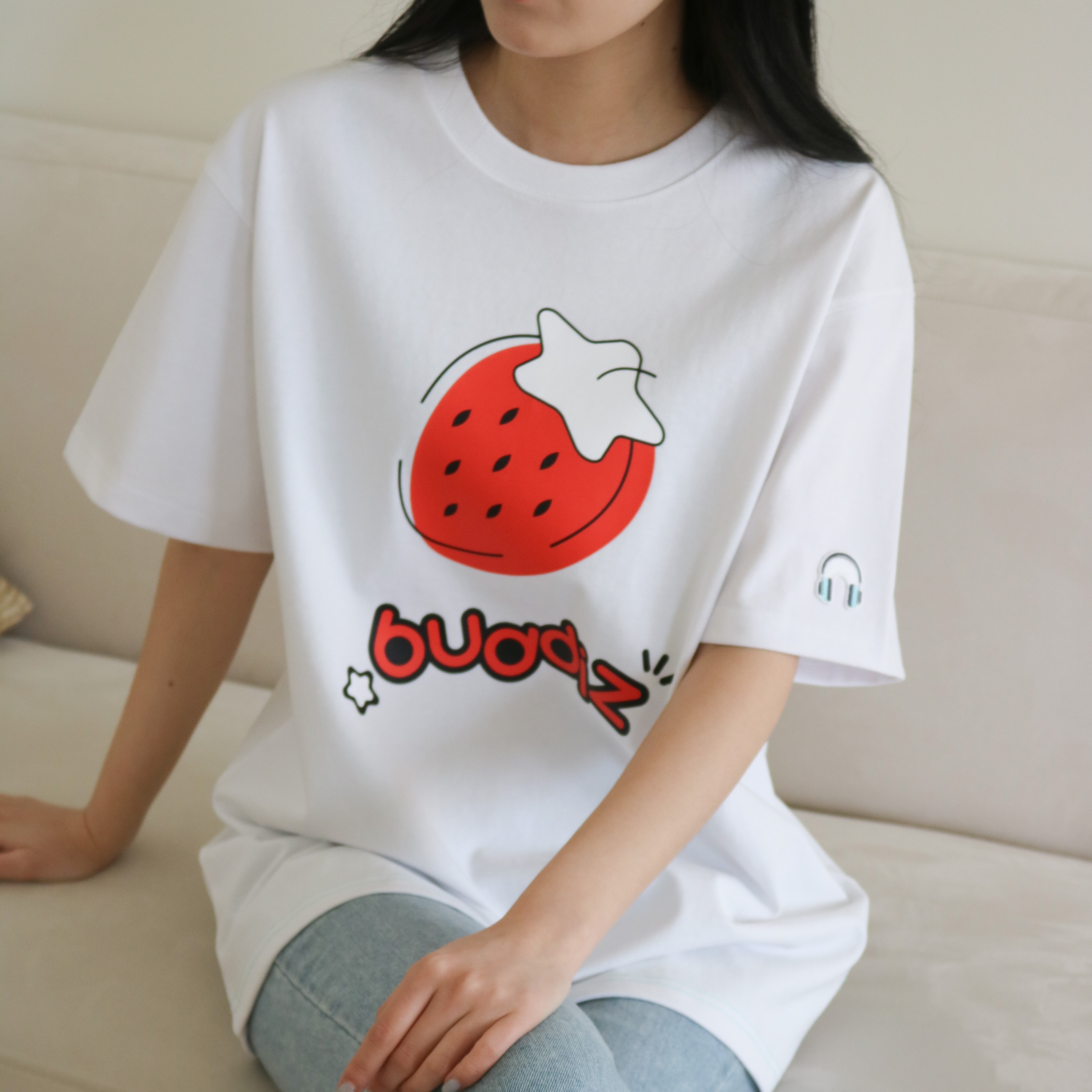 캠페인 썸네일