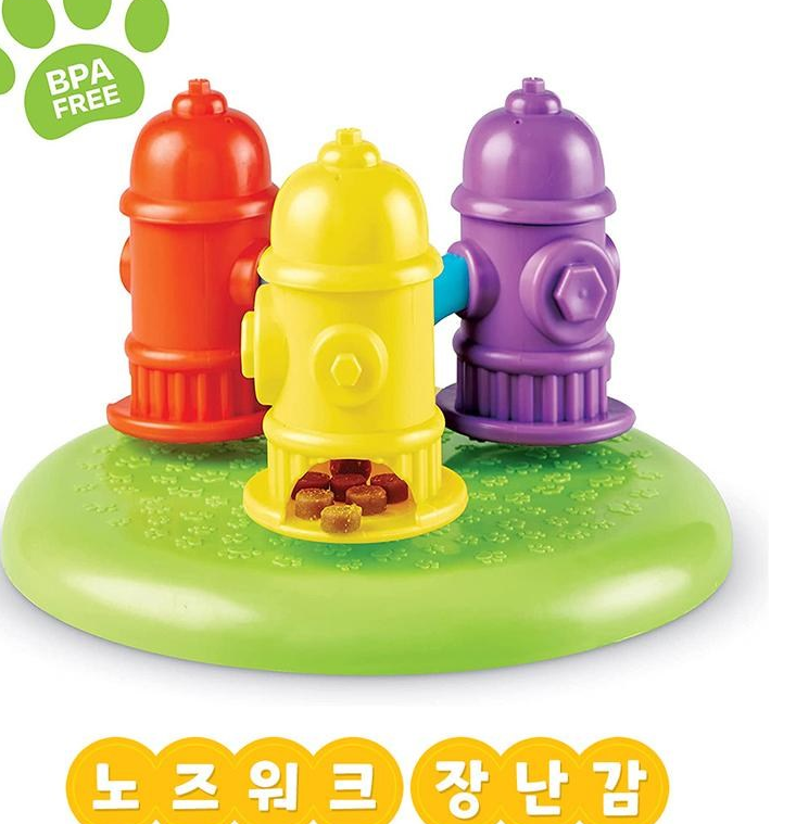 캠페인 썸네일