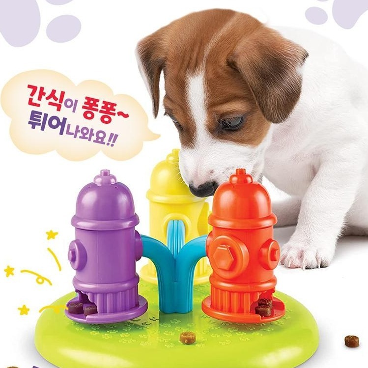 캠페인 썸네일