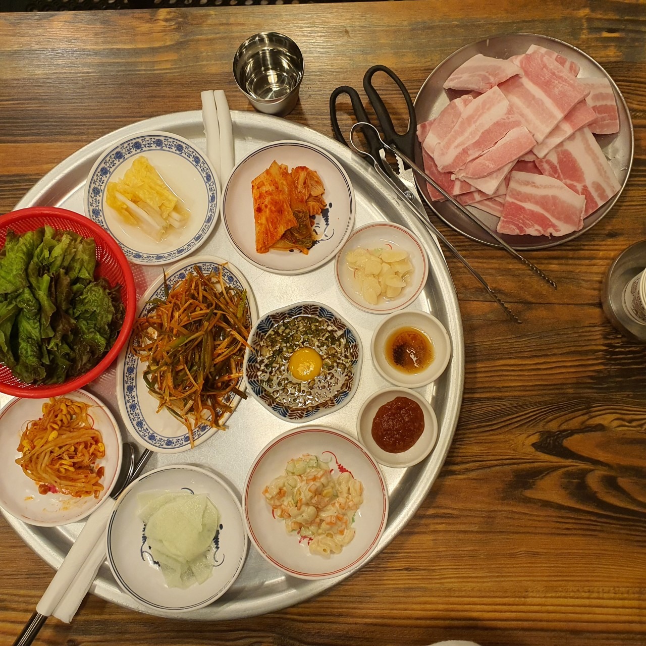 캠페인 썸네일