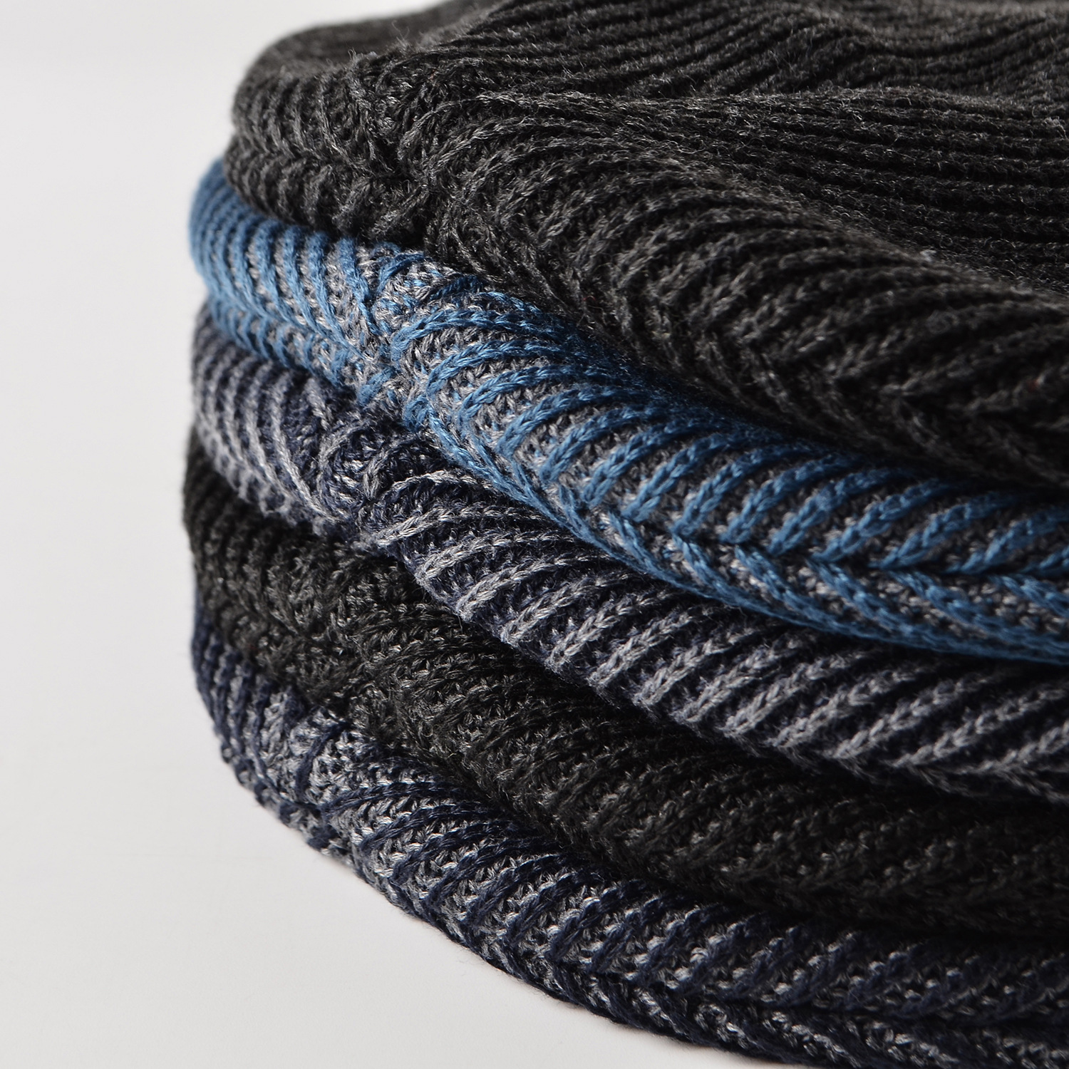 캠페인 썸네일
