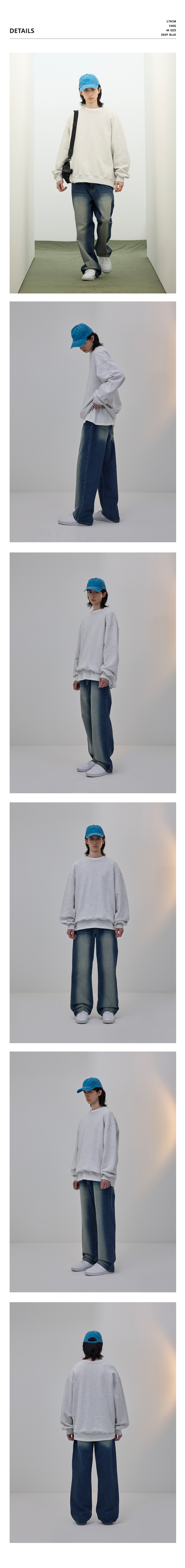 캠페인 썸네일