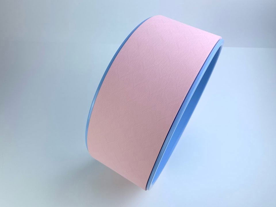캠페인 썸네일
