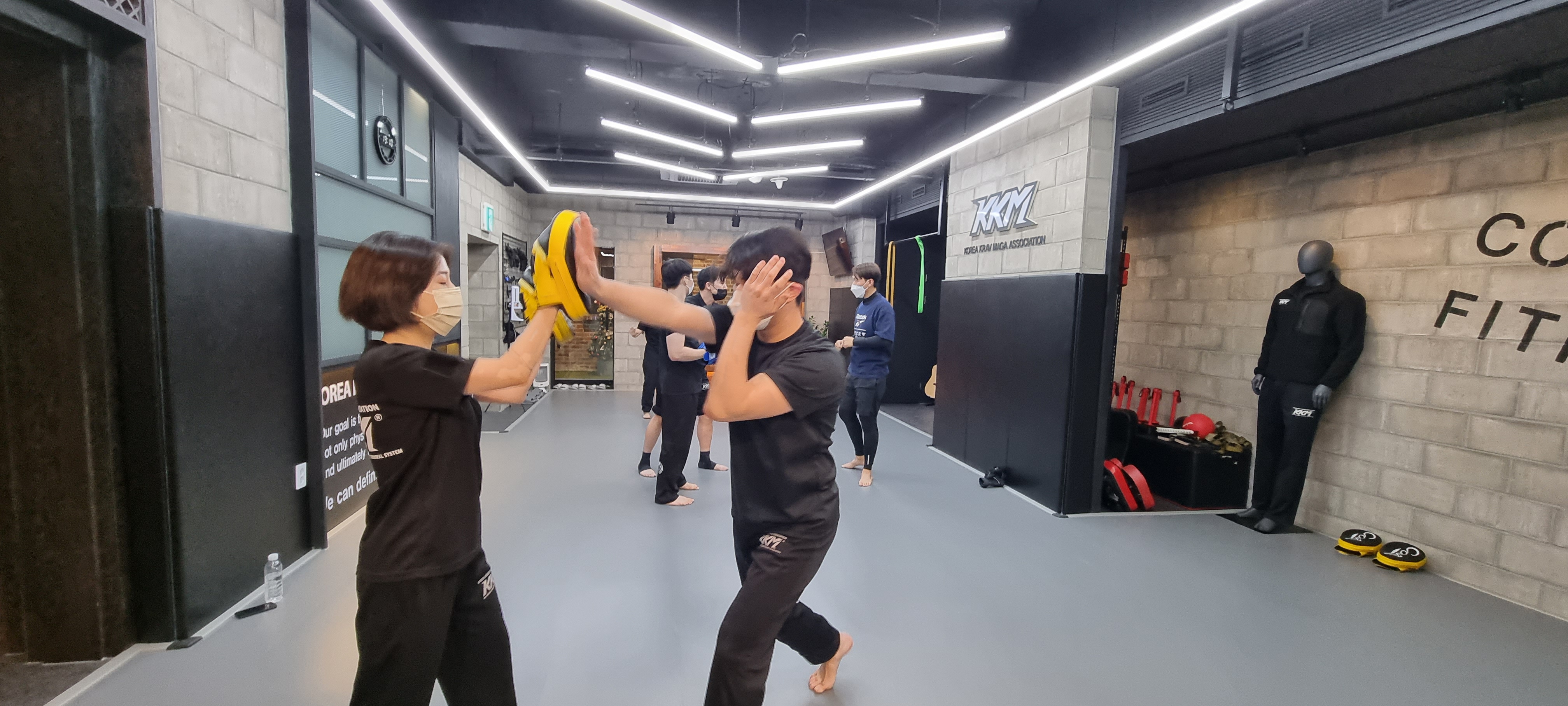 캠페인 썸네일