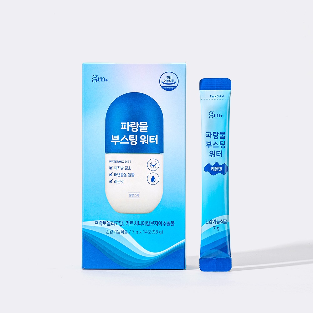 캠페인 썸네일