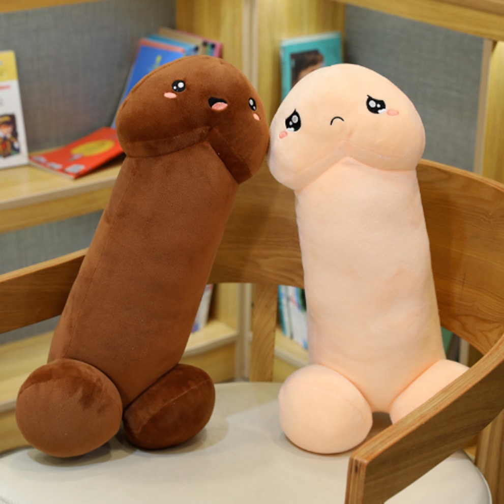 캠페인 썸네일