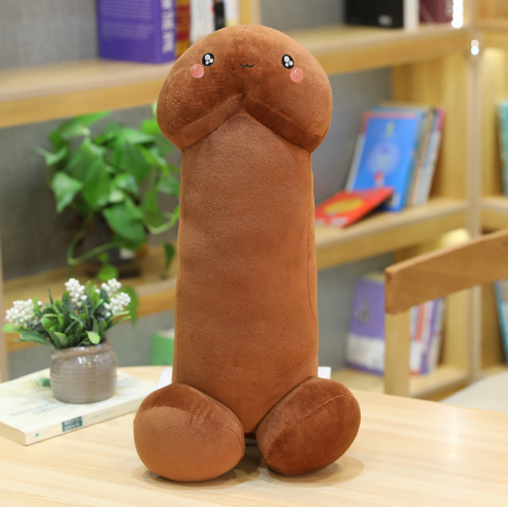 캠페인 썸네일