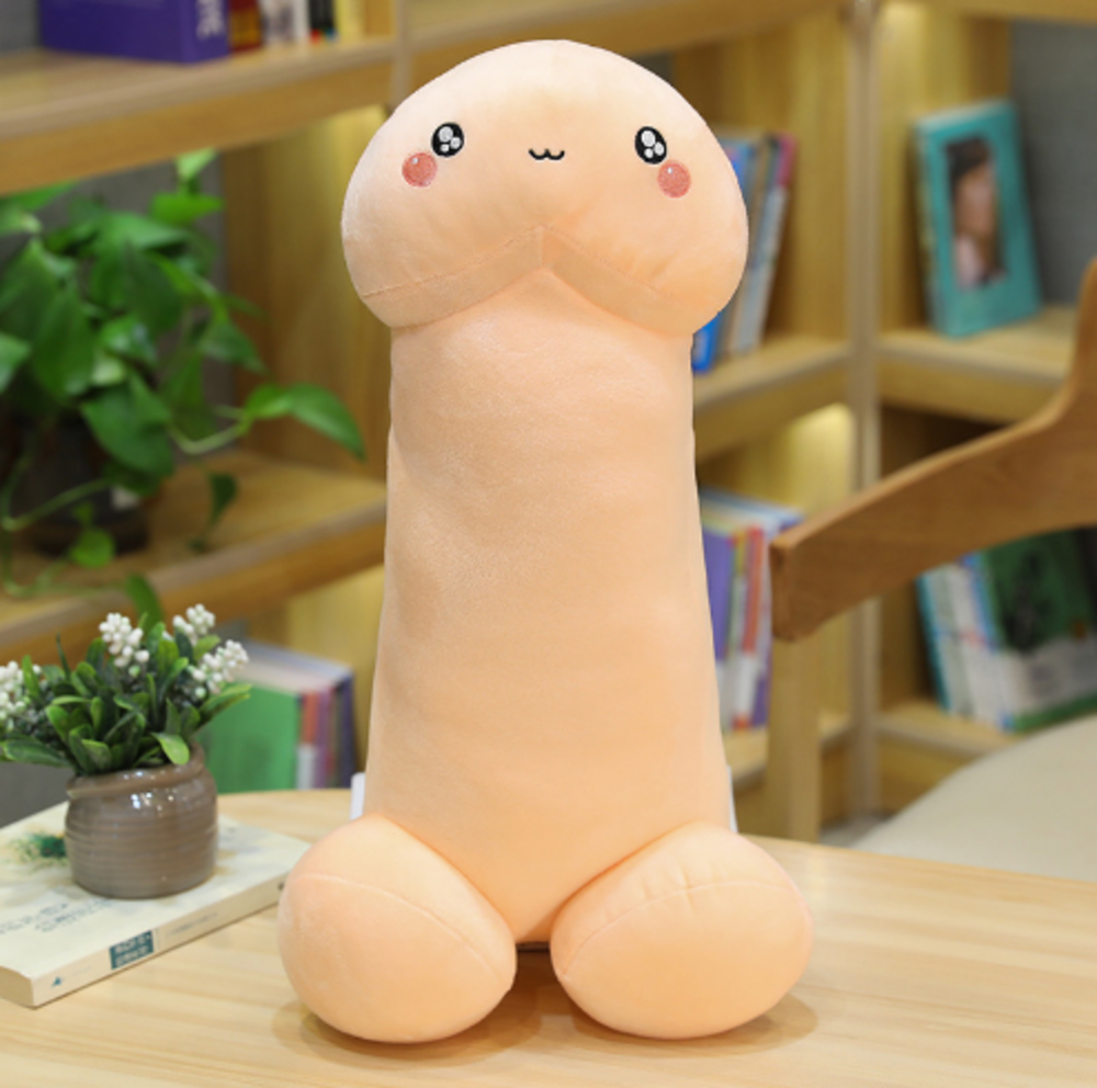 캠페인 썸네일