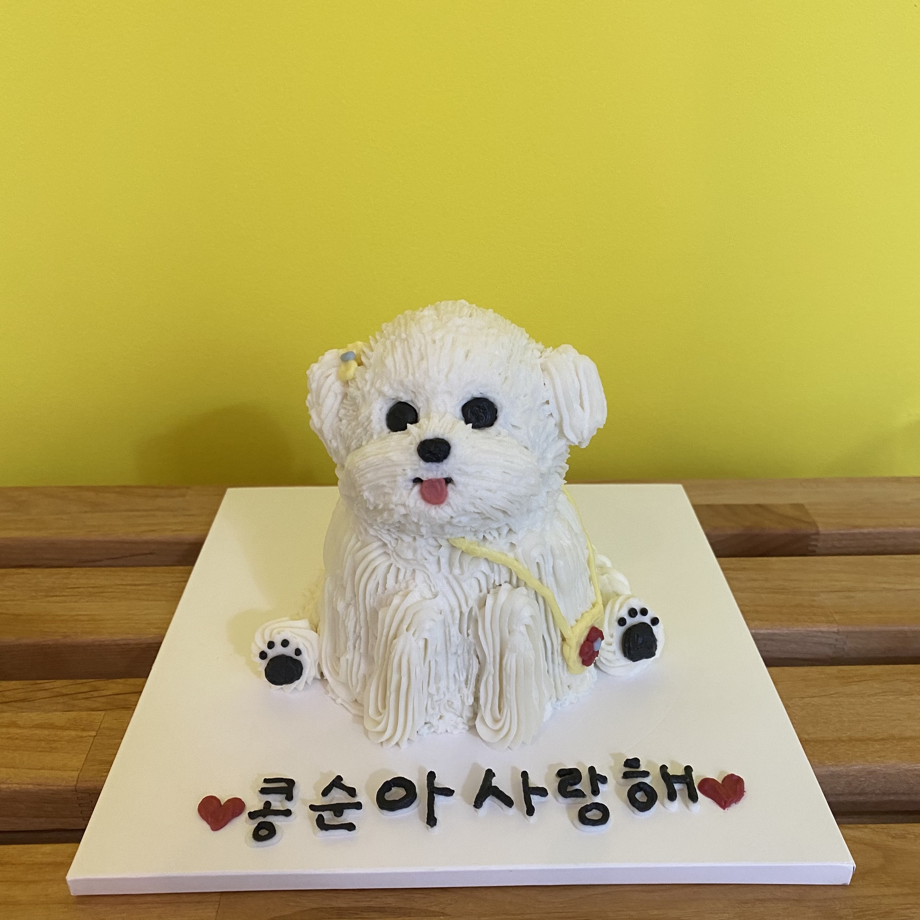 캠페인 썸네일