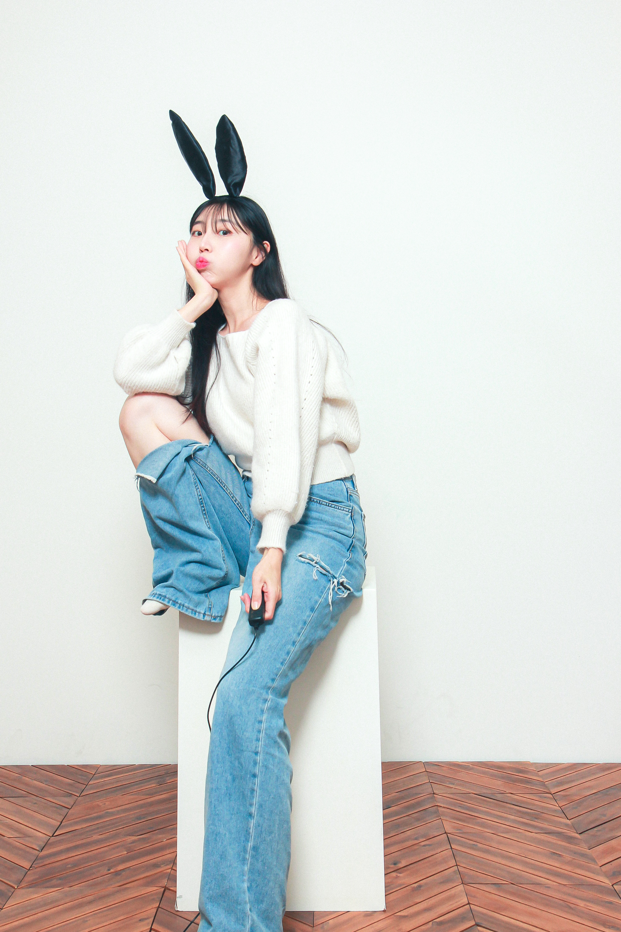 캠페인 썸네일