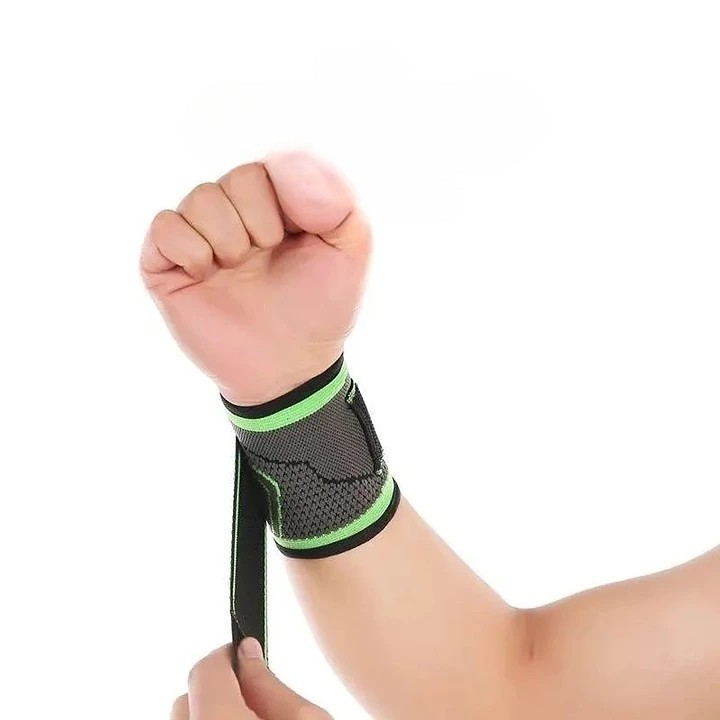 캠페인 썸네일