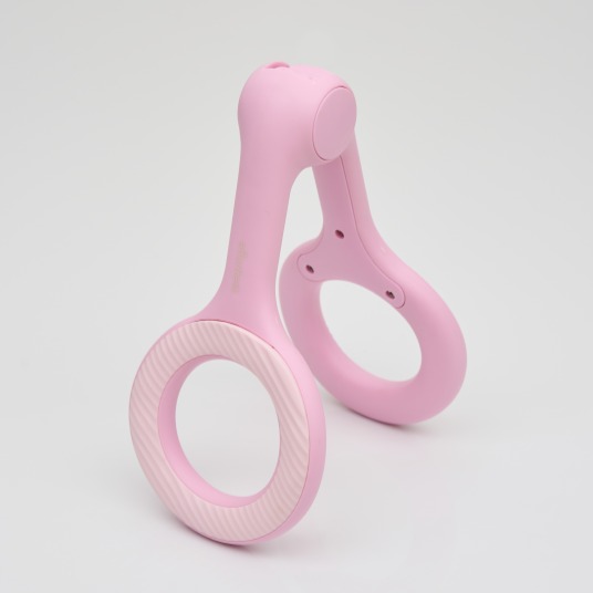 캠페인 썸네일