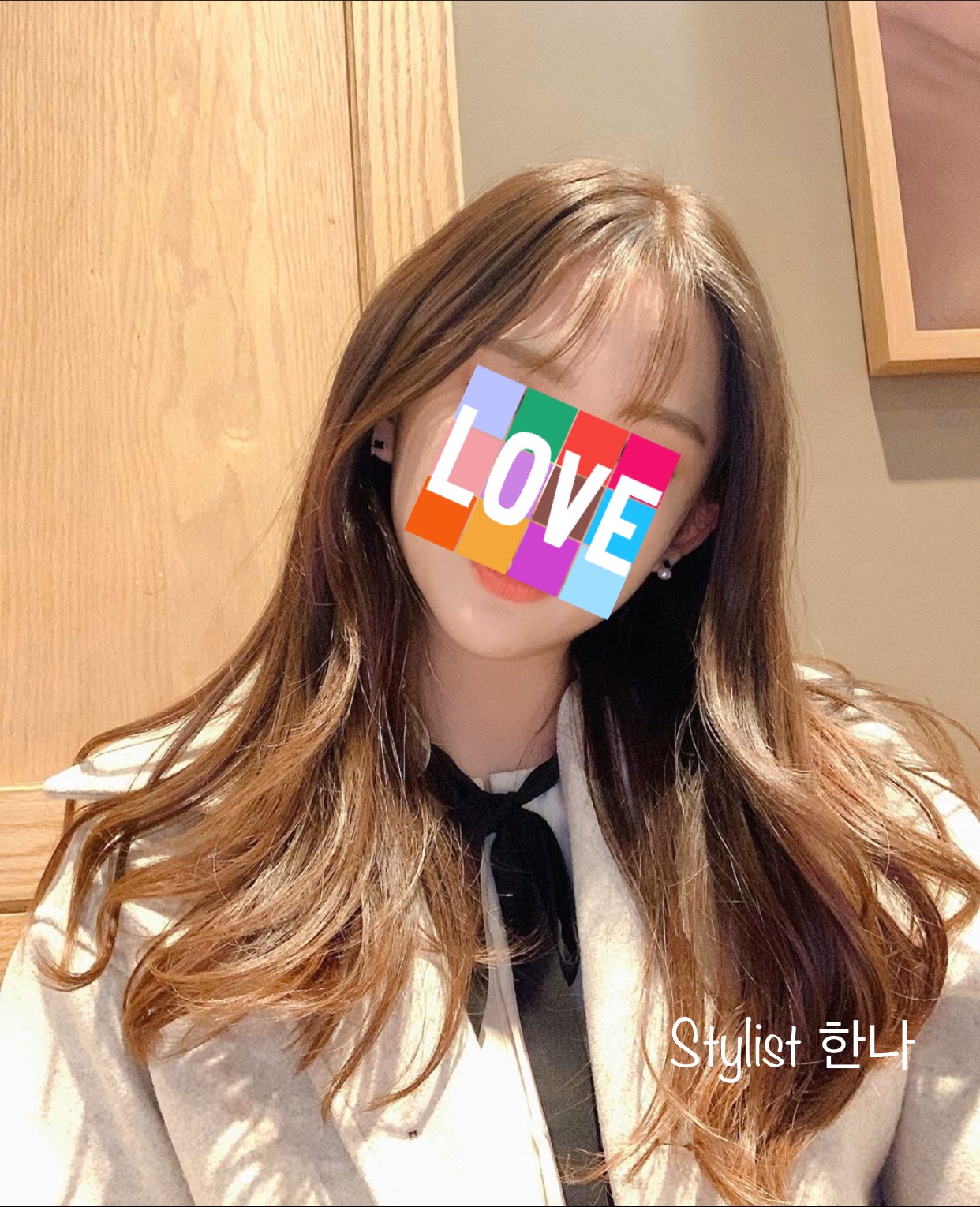캠페인 썸네일