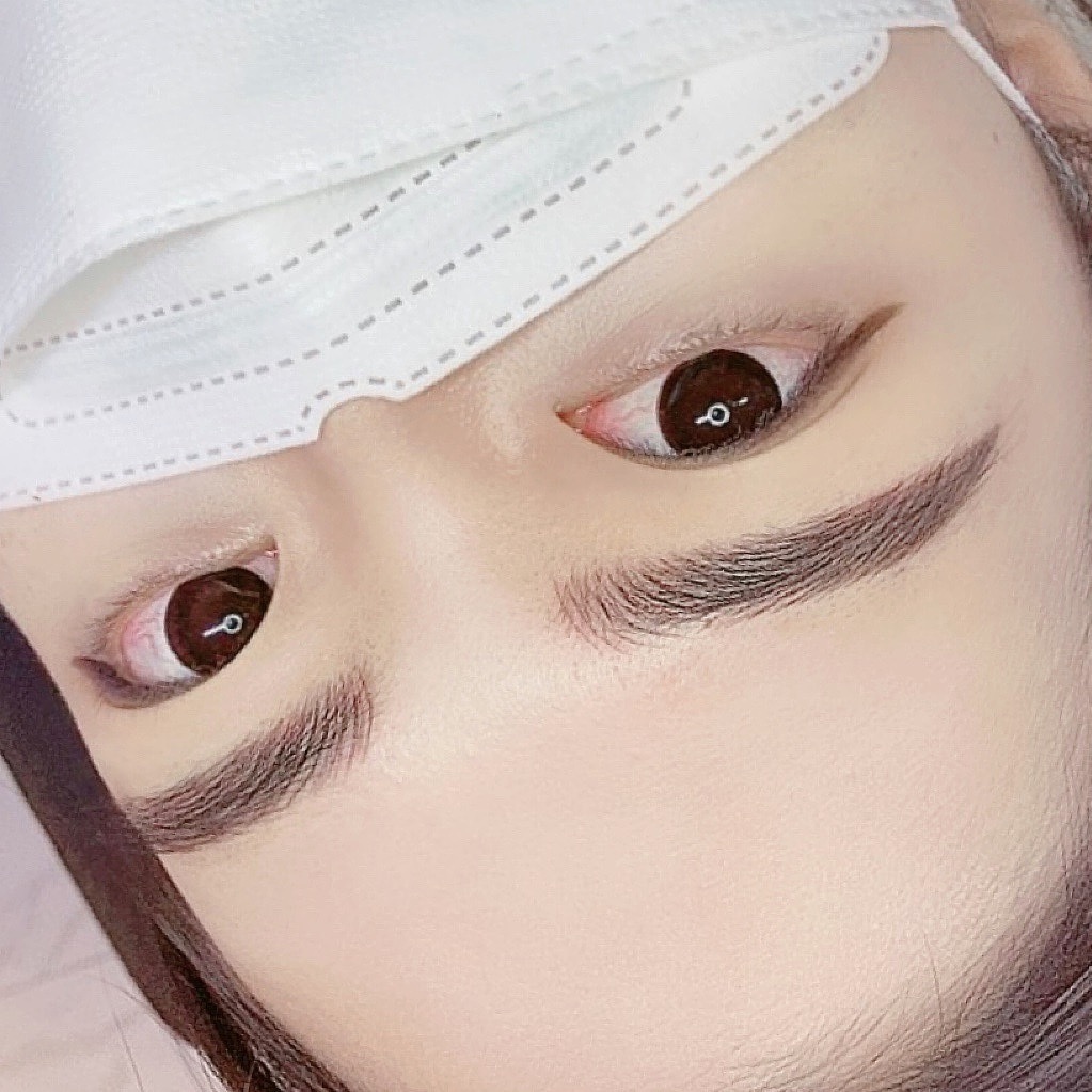 캠페인 썸네일