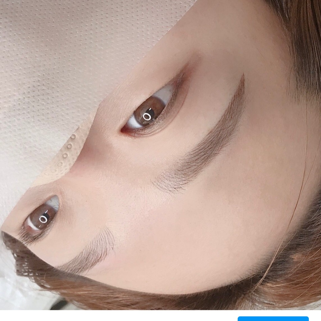 캠페인 썸네일