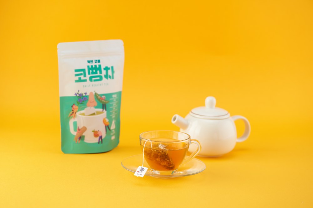 캠페인 썸네일