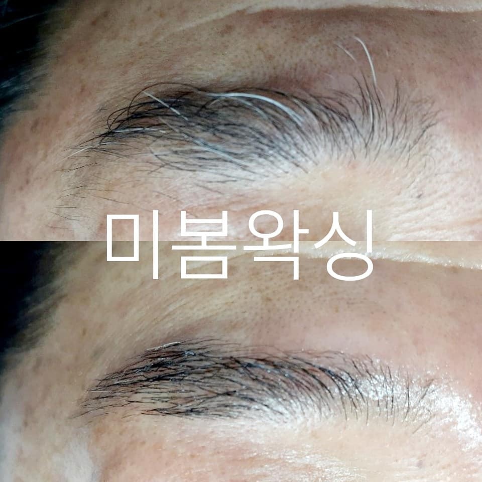 캠페인 썸네일