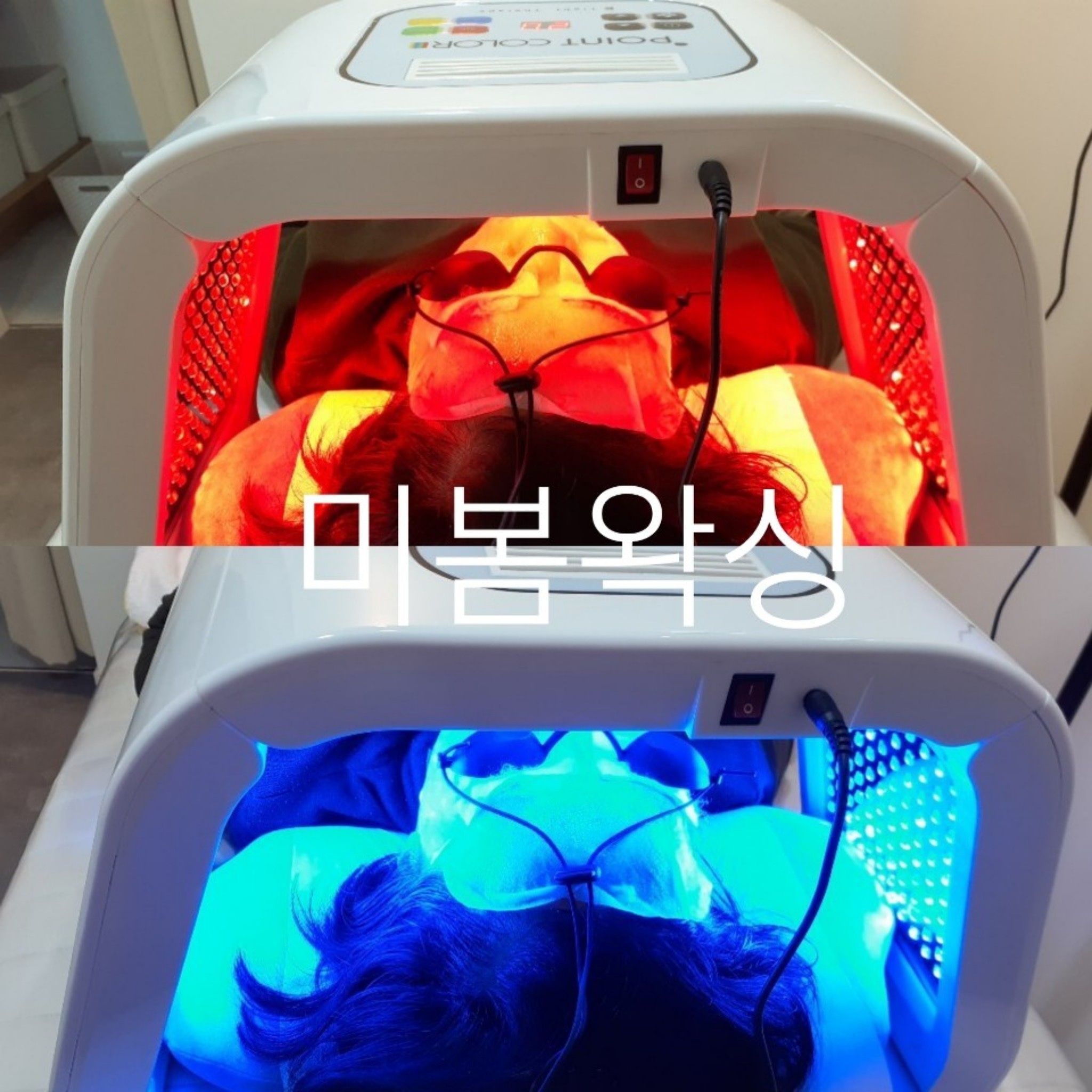 캠페인 썸네일