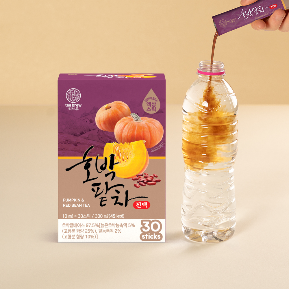 캠페인 썸네일