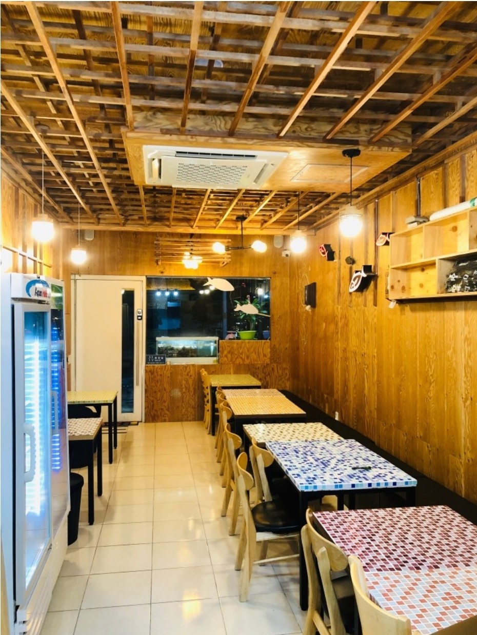 캠페인 썸네일