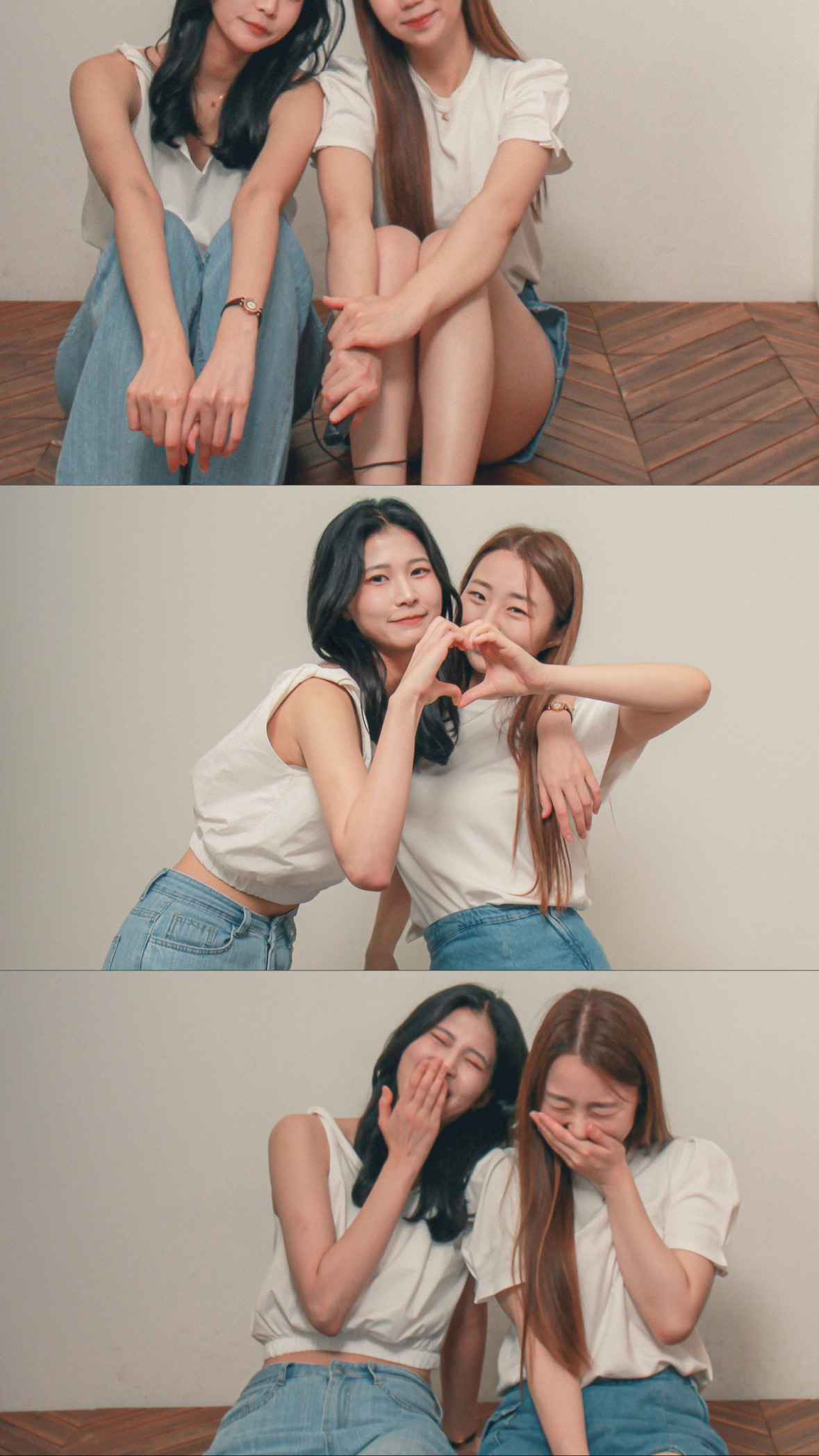 캠페인 썸네일